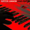 Jupiter Ammon - Juno Down - Single