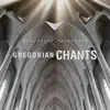 Creative Frequency - Gregorian Chants - EP