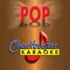 Chartbuster Karaoke - Mercy (Karaoke Performance Track and Demo)